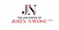 Law offices of john nwosu