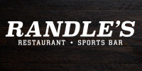Randle's restaurant & bar