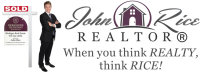 John rice realtors