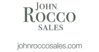 John rocco sales
