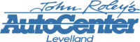 John roley autocenter levelland