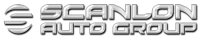 Scanlon automotive group