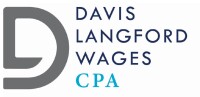 Davis & langford cpa