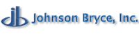 Johnson bryce inc