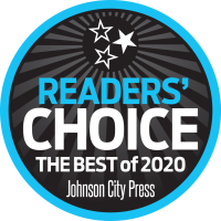 Johnson city toyota