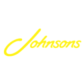 Johnson cleaners uk ltd