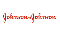 Johnson company mfg rep
