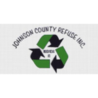 Johnson county refuse inc