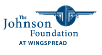 The johnson foundation at wingspread