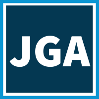 Johnson global accountancy corp
