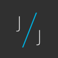 Johnson jensen llp