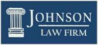 Johnson law offices, s.c.