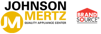 Johnson mertz appliance
