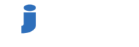 Johnson and urban, llc