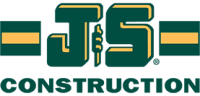 J&s construction sewer and water, inc.