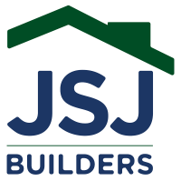 Jsj builders