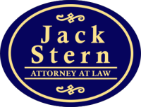 Jack stern attorney at law