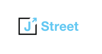 J street group