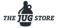 The jug shop
