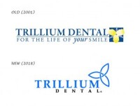 Trillium dental