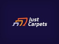 Just carpets