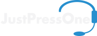 Justpressone, inc.