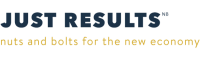 Just results. real estate