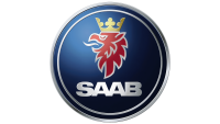 Just saab