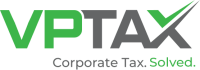 Just taxes inc