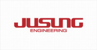 Jusung engineering