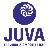 Juva - the juice & smoothie bar