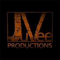 Juvee productions