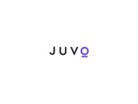 Juvo telecom