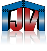 Jv construction llc