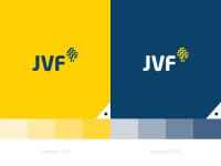 Jvf