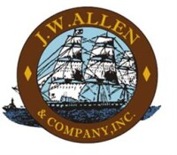 J.w. allen & company, inc.