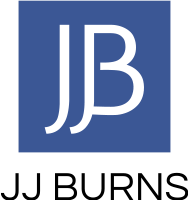 J.w. burns & company