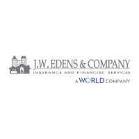 J w edens & co