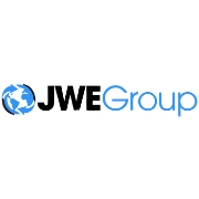 Jwe