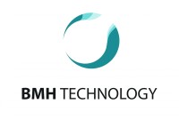 Bmh corporation