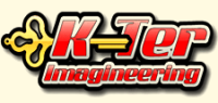 K-ter imagineering