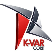 K-var corp.