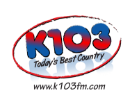 K103 radio