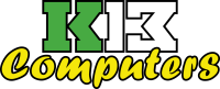K13 inc.