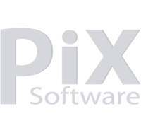 K15t software gmbh