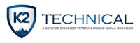 K2 technical, llc