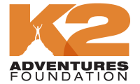 K2 adventures foundation