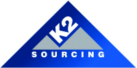 K2 sourcing, inc. - your procurement advantage