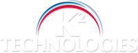 K2 technologies
