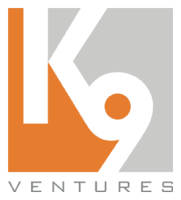 K9 ventures